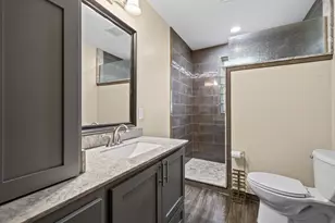 627 4th Ave W, Shakopee, MN 55379 - Photo 10
