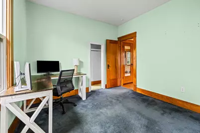 627 4th Avenue W, Shakopee, MN 55379 - Photo 12
