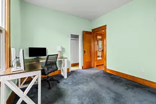 627 4th Ave W, Shakopee, MN 55379 - Photo 12
