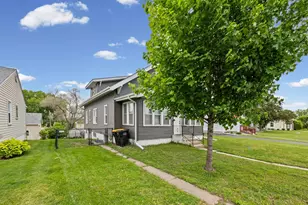627 4th Ave W, Shakopee, MN 55379 - Photo 24