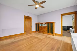 627 4th Ave W, Shakopee, MN 55379 - Photo 6