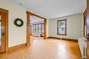 627 4th Ave W, Shakopee, MN 55379 - Photo 4
