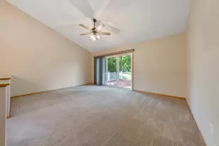 1820 Park Ridge Dr, Chaska, MN 55318 - Photo 26