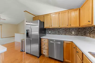 1820 Park Ridge Drive, Chaska, MN 55318 - Photo 16