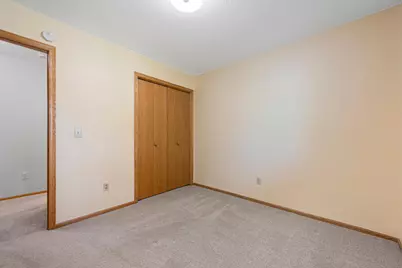 1820 Park Ridge Drive, Chaska, MN 55318 - Photo 20