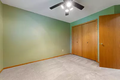 1820 Park Ridge Drive, Chaska, MN 55318 - Photo 18