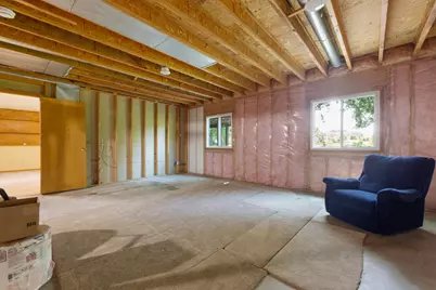 1820 Park Ridge Drive, Chaska, MN 55318 - Photo 32