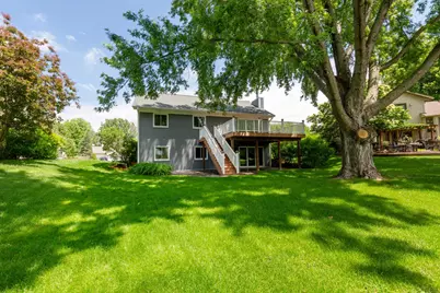 1820 Park Ridge Drive, Chaska, MN 55318 - Photo 8