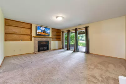 1820 Park Ridge Drive, Chaska, MN 55318 - Photo 28