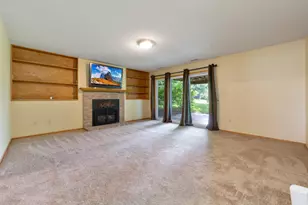 1820 Park Ridge Dr, Chaska, MN 55318 - Photo 28