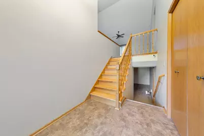 1820 Park Ridge Drive, Chaska, MN 55318 - Photo 12