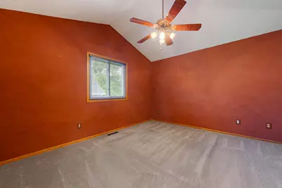 1820 Park Ridge Drive, Chaska, MN 55318 - Photo 24