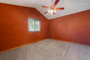1820 Park Ridge Dr, Chaska, MN 55318 - Photo 24