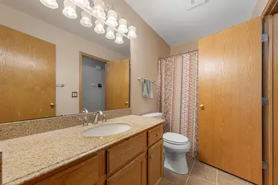 1820 Park Ridge Drive, Chaska, MN 55318 - Photo 22