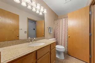 1820 Park Ridge Dr, Chaska, MN 55318 - Photo 22