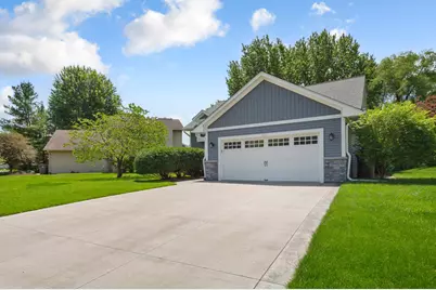 1820 Park Ridge Drive, Chaska, MN 55318 - Photo 4