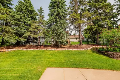 9343 Hillside Trail S, Cottage Grove, MN 55016 - Photo 66