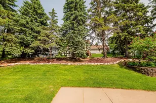 9343 Hillside Trail S, Cottage Grove, MN 55016 - Photo 66