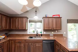 9343 Hillside Trail S, Cottage Grove, MN 55016 - Photo 12
