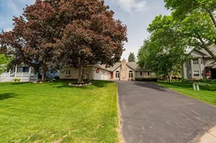 9343 Hillside Trail S, Cottage Grove, MN 55016 - Photo 78