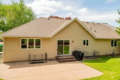 9343 Hillside Trail S, Cottage Grove, MN 55016 - Photo 68