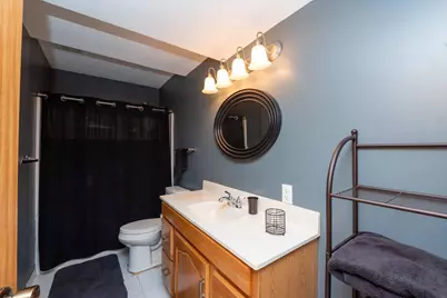 9343 Hillside Trail S, Cottage Grove, MN 55016 - Photo 56