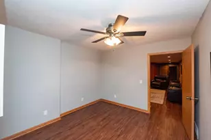 9343 Hillside Trail S, Cottage Grove, MN 55016 - Photo 42