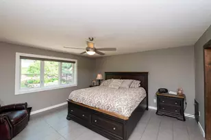 9343 Hillside Trail S, Cottage Grove, MN 55016 - Photo 24