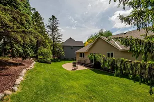 9343 Hillside Trail S, Cottage Grove, MN 55016 - Photo 64