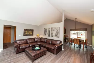 9343 Hillside Trail S, Cottage Grove, MN 55016 - Photo 20