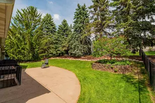 9343 Hillside Trail S, Cottage Grove, MN 55016 - Photo 60