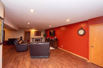 9343 Hillside Trail S, Cottage Grove, MN 55016 - Photo 50