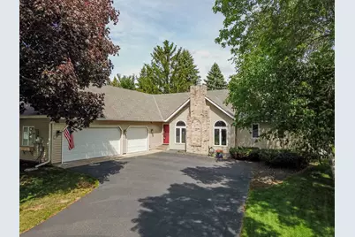 9343 Hillside Trail S, Cottage Grove, MN 55016 - Photo 1