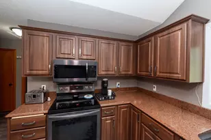 9343 Hillside Trail S, Cottage Grove, MN 55016 - Photo 14