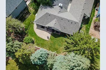 9343 Hillside Trail S, Cottage Grove, MN 55016 - Photo 86