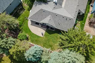 9343 Hillside Trail S, Cottage Grove, MN 55016 - Photo 86