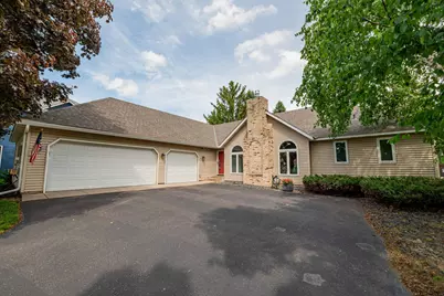 9343 Hillside Trail S, Cottage Grove, MN 55016 - Photo 74