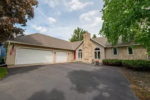 9343 Hillside Trail S, Cottage Grove, MN 55016 - Photo 74