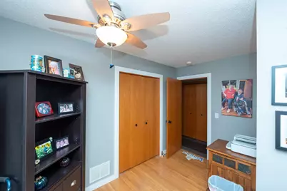 9343 Hillside Trail S, Cottage Grove, MN 55016 - Photo 34