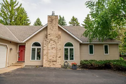 9343 Hillside Trail S, Cottage Grove, MN 55016 - Photo 72