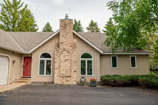 9343 Hillside Trail S, Cottage Grove, MN 55016 - Photo 72