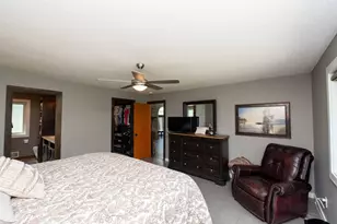 9343 Hillside Trail S, Cottage Grove, MN 55016 - Photo 26