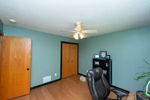9343 Hillside Trail S, Cottage Grove, MN 55016 - Photo 36