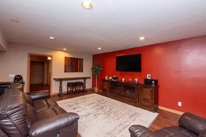 9343 Hillside Trail S, Cottage Grove, MN 55016 - Photo 54