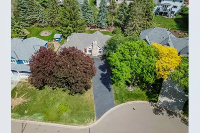 9343 Hillside Trail S, Cottage Grove, MN 55016 - Photo 82