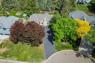 9343 Hillside Trail S, Cottage Grove, MN 55016 - Photo 82