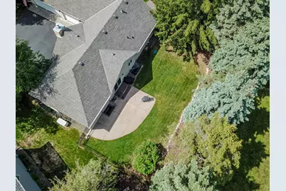 9343 Hillside Trail S, Cottage Grove, MN 55016 - Photo 88