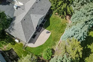 9343 Hillside Trail S, Cottage Grove, MN 55016 - Photo 88