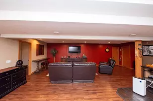 9343 Hillside Trail S, Cottage Grove, MN 55016 - Photo 48