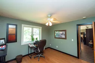 9343 Hillside Trail S, Cottage Grove, MN 55016 - Photo 38